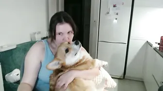 nodarell bigboobs sex chat cam