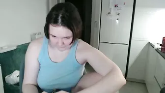 nodarell recorded nude video 590131