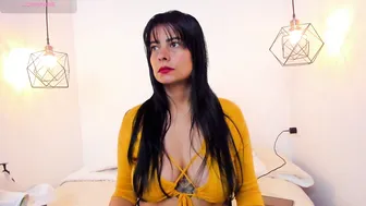 georgia1_ recorded nude video 590138