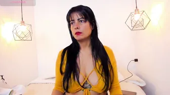 georgia1_ recorded nude video 590138