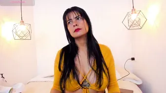 georgia1_ recorded nude video 590138