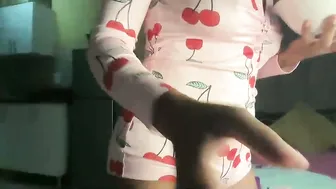 sexyasszeeee recorded nude video 590139
