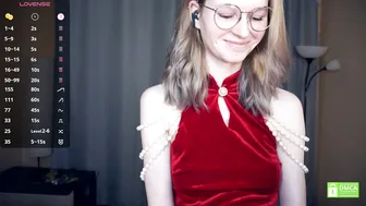leolakorner recorded nude video 590147