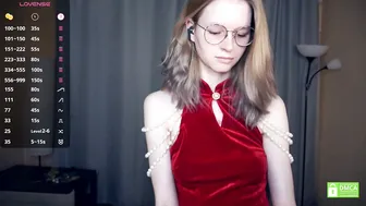 leolakorner recorded nude video 590147