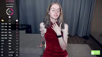 leolakorner chat cam sex - (01/16/2026)