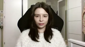 Laricenature chat porn video (01-16-2026)