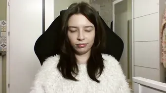 Laricenature chat porn video (01-16-2026)