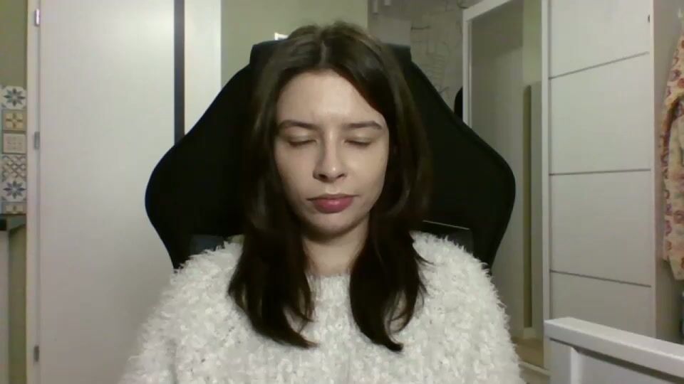 Laricenature chat porn video (01-16-2026)