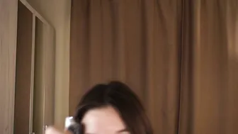 lynngroves recorded nude video 590151