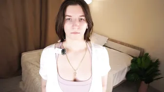 lynngroves recorded nude video 590151