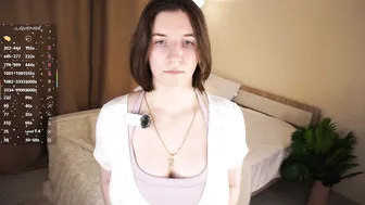 lynngroves recorded nude video 590151