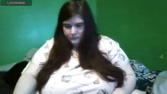 browneyedbeauty6969 recorded nude video 590152