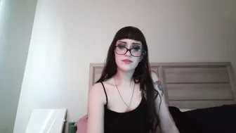 fragilemasochist recorded nude video 590153