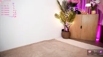 emilyhudsson 01/16/2026 chat sex