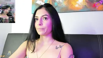 lilith_petit_ recorded nude video 590158
