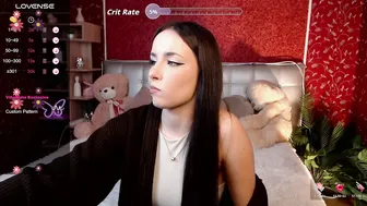 aurora_aksness recorded nude video 590163