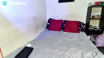 xayahnds recorded nude video 590165