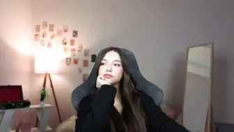 Breakfastwithflowers asian horny amateur video