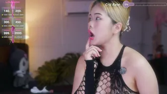 Sophialaxx chat cam porn (01-16-2026)