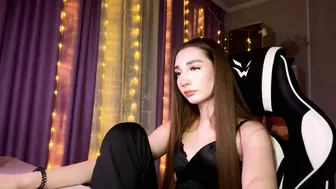 halliemcanaw recorded nude video 590197