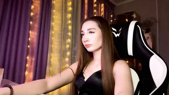 halliemcanaw recorded nude video 590197