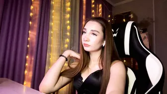 halliemcanaw recorded nude video 590197