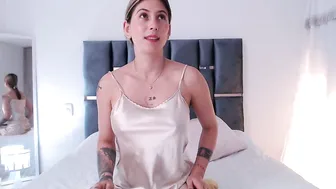 Cassie_klein11 cam porn 01/16/2026