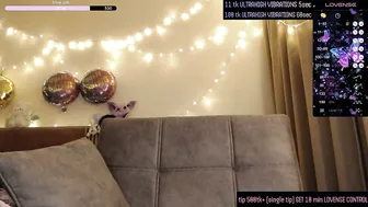 nightpurr recorded nude video 590208