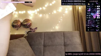 nightpurr recorded nude video 590208