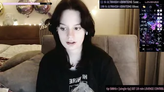 nightpurr recorded nude video 590208