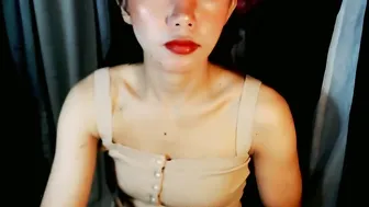 tin_sensation recorded nude video 590218