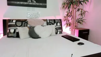 Aria_lush xxx - 01-16-2026