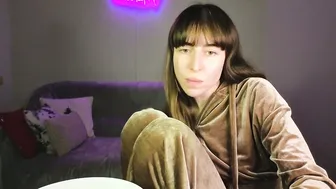Maroonaaa c2c live cam show