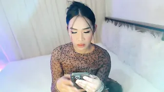 piroulita recorded nude video 590235
