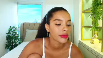 michalle_boyde recorded nude video 590241