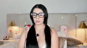 ariana_zc_ recorded nude video 590244