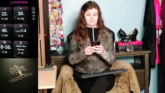 treejeanne recorded nude video 590249