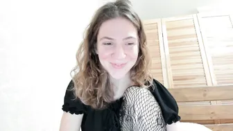 lost_moon xxx porn cam 16-Jan-26