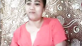 pinayexoticbeauty21 01-16-2026