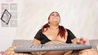 kimmie_kaboom_ recorded nude video 590254