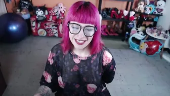 missmia2 recorded nude video 590262