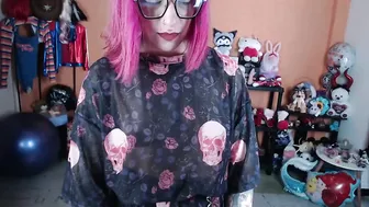 missmia2 recorded nude video 590262