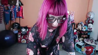 missmia2 recorded nude video 590262