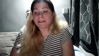candycream74 recorded nude video 590266