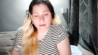 candycream74 recorded nude video 590266