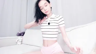 Rizz_ky video cam porn live on cam
