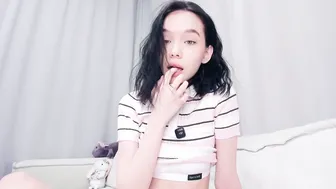Rizz_ky video cam porn live on cam