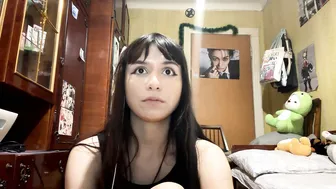 samiravilmont recorded nude video 590273