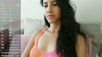 innocentlatiina recorded nude video 590275