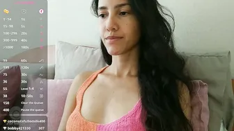 innocentlatiina recorded nude video 590275